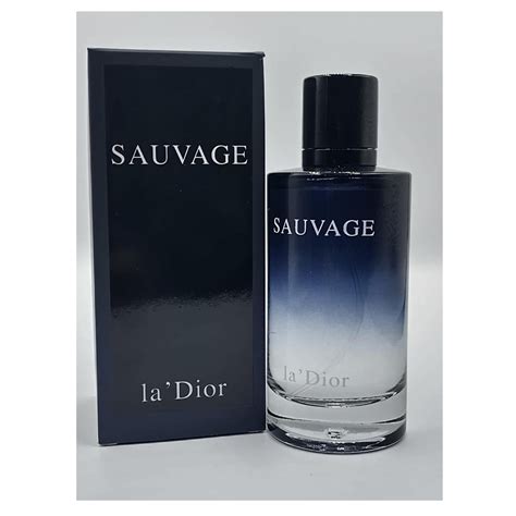 dior sauvage diffuser oil|Dior Sauvage price in uae.